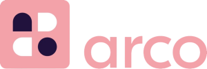 Arco Info India logo